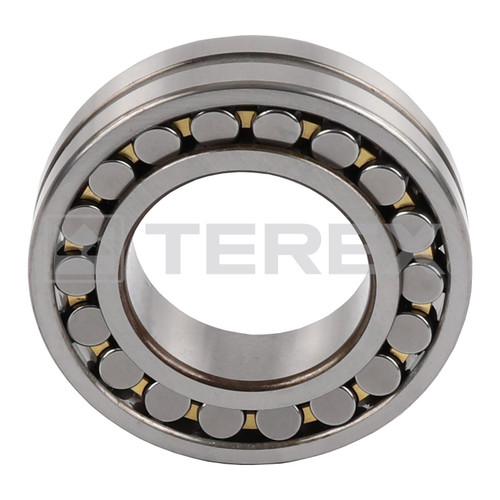 BEARING, MAIN CONV, TP320 / TP500