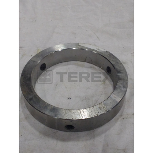 RETAINING COLLAR, SCREEN BEARING, 16x5