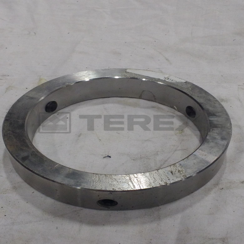 RETAINING COLLAR, SCREEN BEARING, 16x5