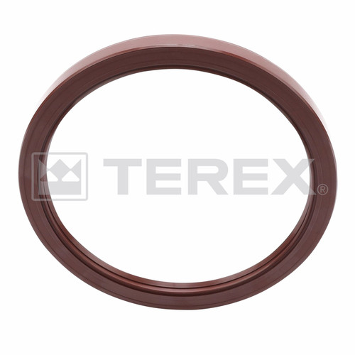 LIPSEAL, 160x190x15, 5x16 / 5x20 S/BOX