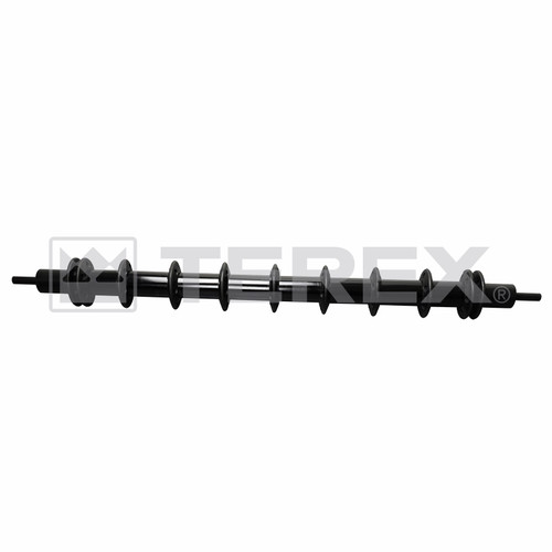 ROLLER, DISC RETURN, L1690