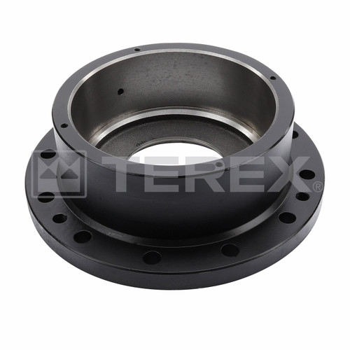 BEARING HOUSING, INNER, CH1700