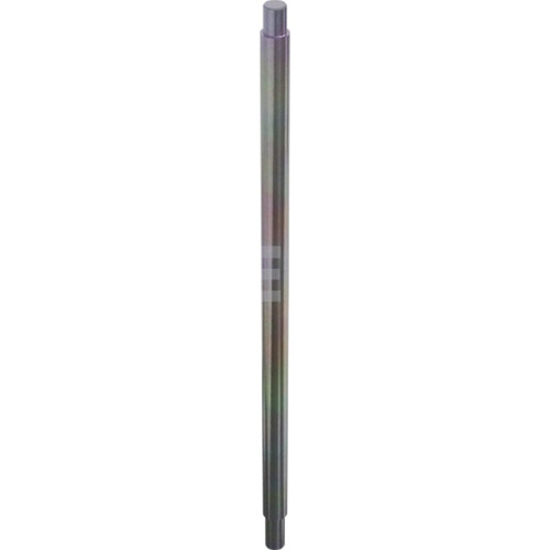 SHAFT, DRIVE DRUM, COLLECTION CONV, W1400