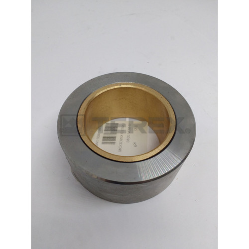 BUSHING, SLIDE, TAIL CONV TNGRA0553