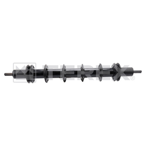 ROLLER, DISC RETURN, L1145, 40"