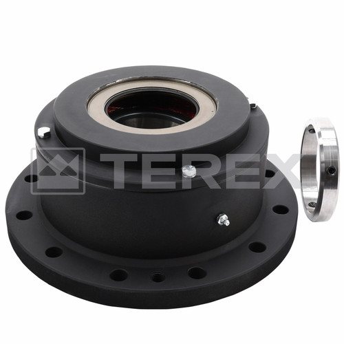 BEARING ASSY COMPLETE, DS & NDS, CH1700 / TP550 / WR1400X