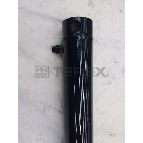 HYD CYLINDER, TAIL CONV SLIDE