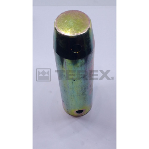 50.8 X 192MM J S/BOX PIVOT PIN SCREEN