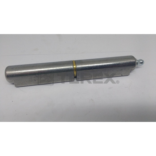 LIFT OFF HINGE C/W GREASE NIPPLE COMPLET