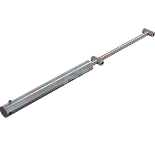 HYD CYLINDER, SCREENBOX ANGLE, W1800
