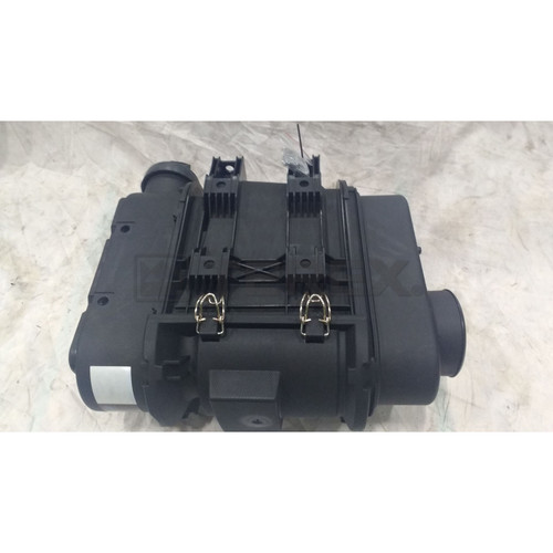 FILTER ASSY, AIR, C4.4