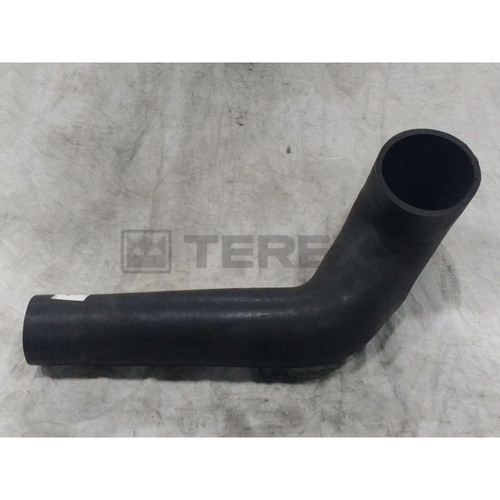 CAT C4.4 AIR BREATHER PIPE (TIER 3)