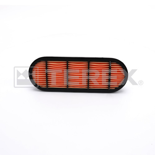 FILTER, INNER AIR, C4.4 T4i/F