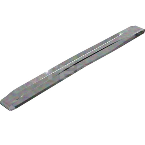 CH1700 SIDE BELT 66' X 24 C-15 CHEVRON