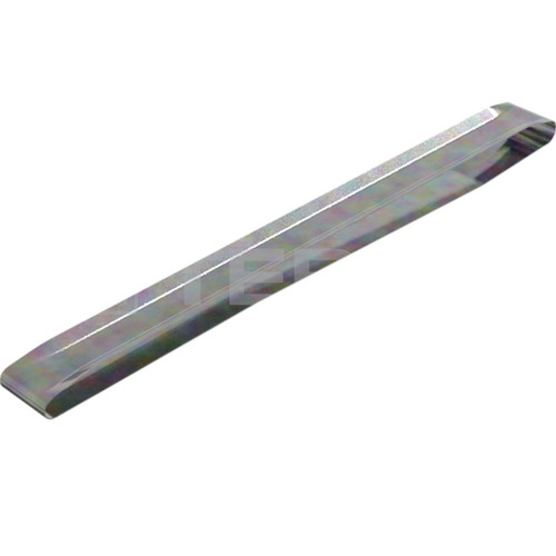 BELT, CH1700 AUX