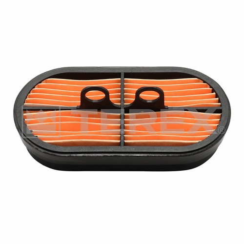 FILTER, INNER AIR, C3.4 & TD2.9L4