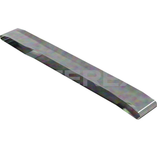 BELT, SIDE, W1400X