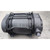 AIR FILTER ASSY, (C230/290/TP230/290)