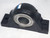 BEARING, DRUM SUPPORT, 720 TROMMEL