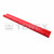 BELT SCRAPER BLADE, COLLECTION CONV, 6 HOLE, W800