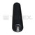 DRUM, TAIL, SIDE CONV, 8" X 39", W1800 / W1400X