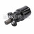 MOTOR, HYD, OMH 500, 35mm SHAFT