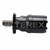 MOTOR, HYD, OMH 500, 35mm SHAFT