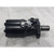 MOTOR, HYD, OMH 500, 35mm SHAFT