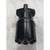 MOTOR, HYD, OMH 500, 35mm SHAFT
