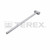 ADJUSTER ROD, DRUM BRUSH, PHOENIX