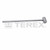 ADJUSTER ROD, DRUM BRUSH, PHOENIX