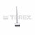 ADJUSTER ROD, DRUM BRUSH, PHOENIX