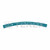 MESH CLAMP (PH2100)