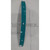 MESH CLAMP (PH2100)