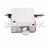 VALVE, PRESSURE RELIEF / CHECK, S/BOX