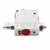 VALVE, PRESSURE RELIEF / CHECK, S/BOX