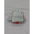 VALVE, PRESSURE RELIEF / CHECK, S/BOX