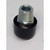 BREATHER ADAPTOR 1/2 BSP MALE H00279-003