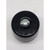 BREATHER ADAPTOR 1/2 BSP MALE H00279-003