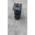 PUMP, HYD, X1A 5063/5041/5041, TRIPLE, DAVID BROWN