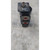 PUMP, HYD, X1A 5063/5041/5041, TRIPLE, DAVID BROWN
