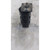 PUMP, HYD, X1A 5063/5041/5041, TRIPLE, DAVID BROWN