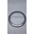 LIPSEAL, 135x160x12, INNER