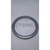 LIPSEAL, 135x160x12, INNER