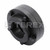 RM25 RIGID COUPLING