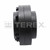 RM25 RIGID COUPLING