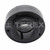 RM25 RIGID COUPLING