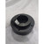 RM25 RIGID COUPLING