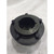 RM25 RIGID COUPLING