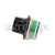 7.5KPA AIR BLOCKAGE INDICATOR